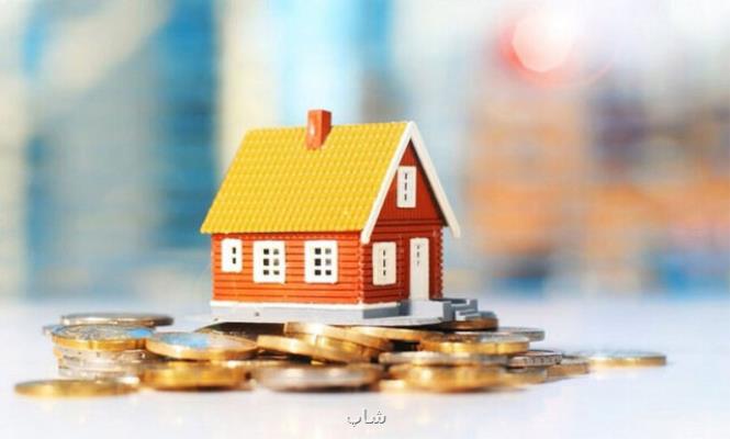 اجاره خانه در تهران ۳۰ درصد رشد كرد