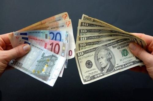 جزئیات نرخ ارز رسمی