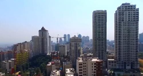دلیل رونق بازار مسكن در ماه اسفند