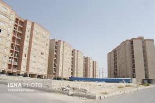كمیسیون عمران برای تولید مسكن مانع زدایی می كند