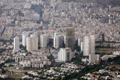 اوراق تسهیلات مسكن به نرخ بهمن۹۸ بازگشت