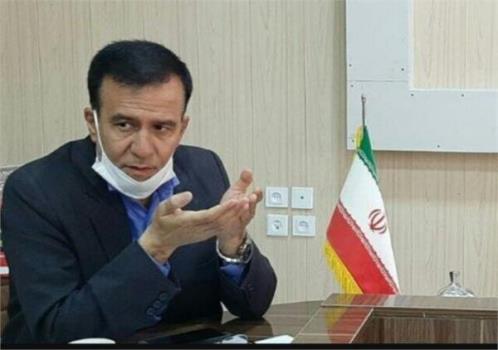 خانه كارگر مركز فرماندهی جامعه كارگری است