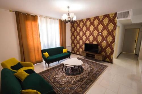 افتتاح مرحله دوم مسكن ملی بزودی