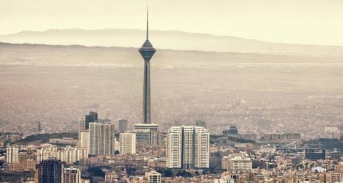 نگاه متفاوت دو وزیر به بازار مسكن