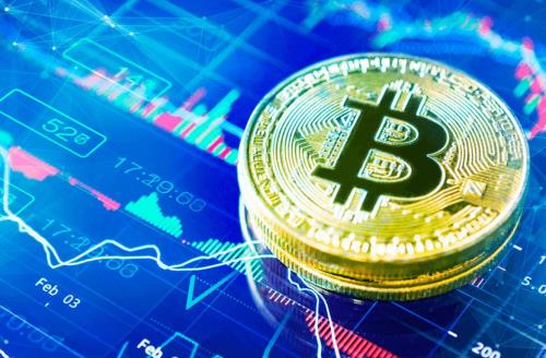 ارز دیجیتال مهم و تاثیر گذاردر بازارهای سرمایه گذاری
