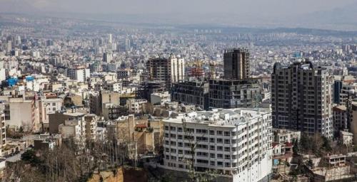 می توانیم سالیانه ۲ میلیون مسكن بسازیم
