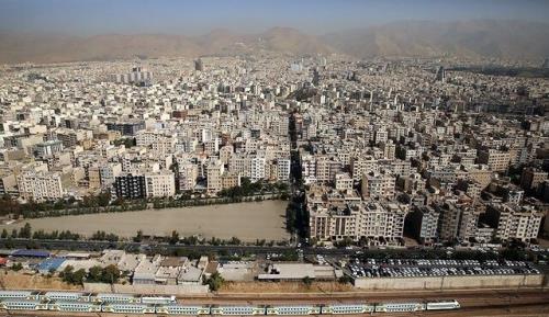 حال و هوای بازار مسكن در جنوب پایتخت بعلاوه قیمت