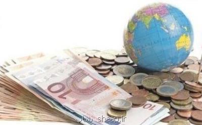 چرا سرمایه های ایرانی باید از كشورهای دیگر سر درآورد؟