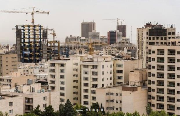 مقابله با ساخت و سازهای بدون مجوز در حریم پایتخت جدی تر می شود