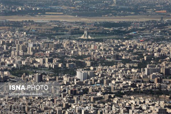 رئیسی برای مهار بازار مسكن چهار اقدام را انجام دهد