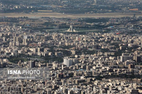 درخواست اقدام قاطع رئیس جمهور در کاهش فوری قیمت مصالح ساختمانی