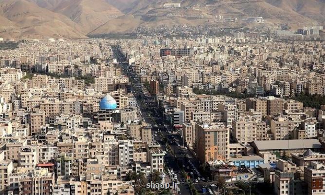 طرح جهش تولید و تامین مسکن اصلاح گردید