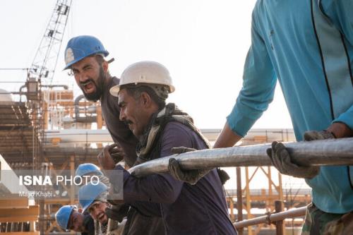 شرکتهای دلال نیروی انسانی را حذف کنید!