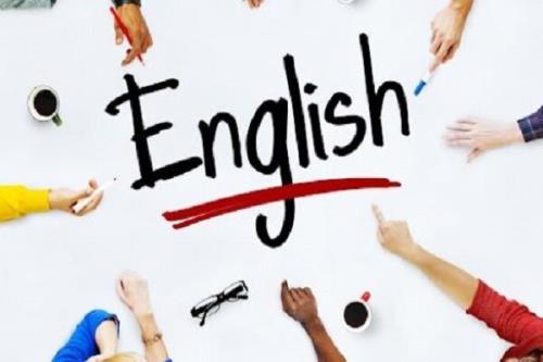 بهترین روش ها برای یادگیری زبان انگلیسی در کمترین زمان