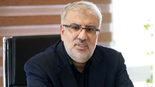 اختصاص ۸۰۰میلیارد تومان اعتبار برای تکمیل بزرگراه کوار به فیروزآباد