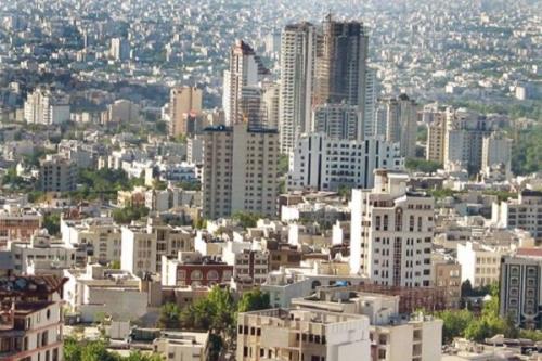 ریزش 10 هزار تومانی تسه