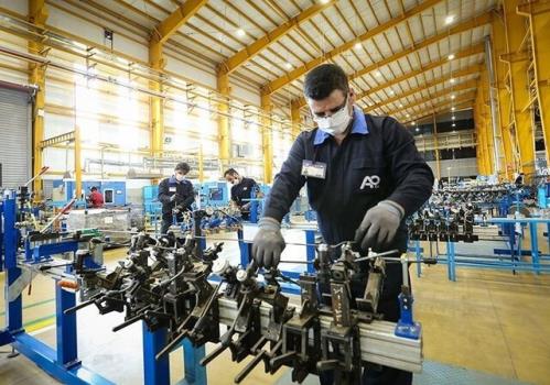 پیش بینی بودجه ۱۶۰ هزار میلیارد تومانی برای کسب وکارها