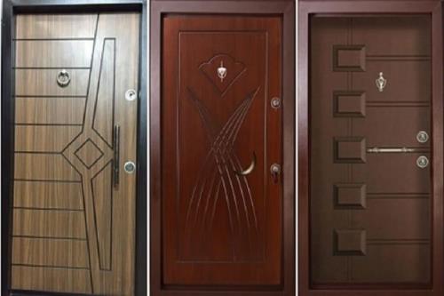 نکات مهم خرید درب ضد سرقت