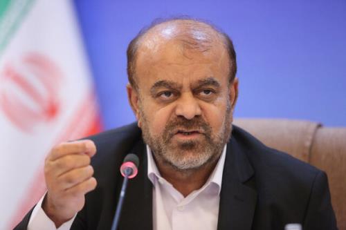 تامین زمین قانون جهش تولید مسکن با قوت دنبال می شود