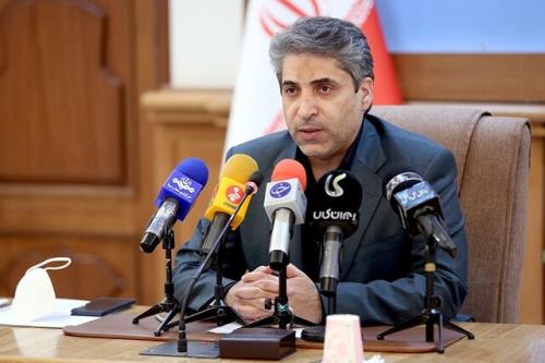 به ساخت بیش از نیم میلیون مسکن رسیده ایم