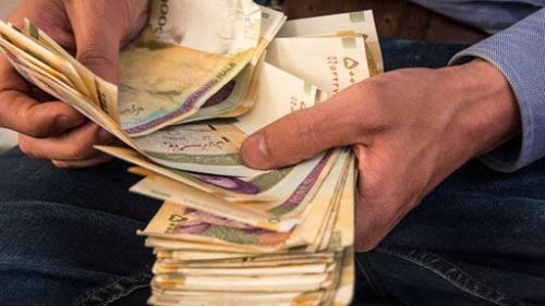 دستمزد کارگران ۱۶ درصد بالاتر از تورم تصویب گردید