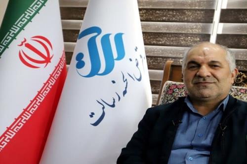 افزایش سقف وام های بانک قرض الحسنه رسالت به 200و500 میلیون تومان
