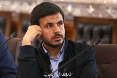 باید بانکها ۳۶۰ هزار میلیارد تومان تسهیلات ساخت مسکن بدهند