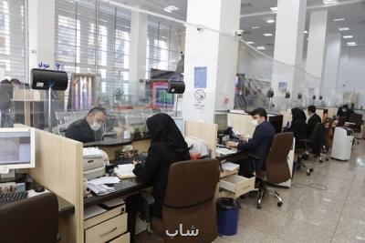 پرداخت ۱۸ هزار فقره وام بدون ضامن توسط بانک صادرات ایران