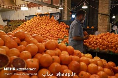 برخورد شدید با احتکار و گران فروشی درتهران