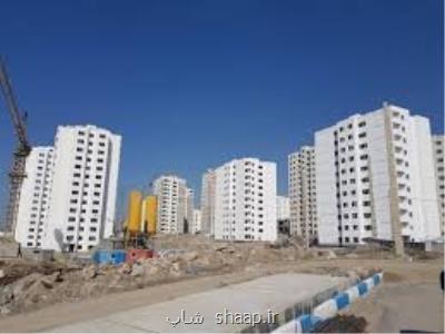 شروع عملیات اجرائی خط انتقال فاضلاب مسکن مهر 1232 واحدی پیشوا