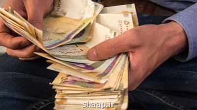 دستمزد کارگران ۱۶ درصد بالاتر از تورم تصویب گردید