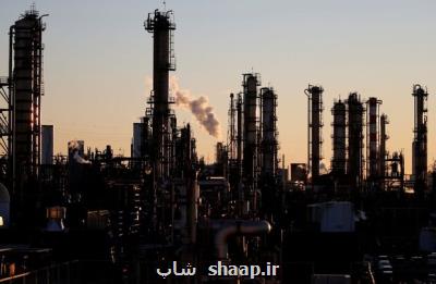 افزایش ادامه دار قیمت نفت در بازار جهانی