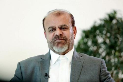 ۲ میلیونی شدن واحدهای نهضت مسکن تا مرداد