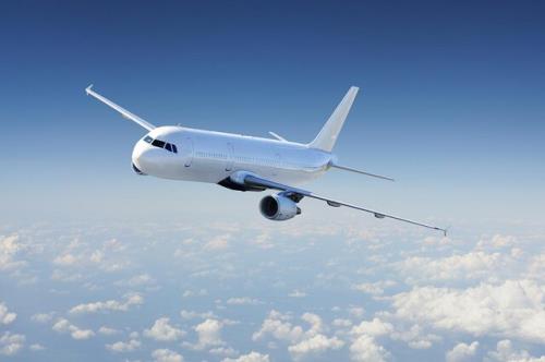 ضوابط و مقررات باید در شرایط تاخیر پروازها اجرایی شود