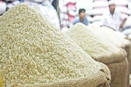 قیمت برنج امروز پنج شنبه دوم تیرماه 1401