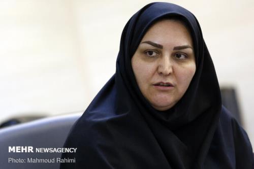 مشمولان نهضت مسکن تا اختتام تیر مدارک ندهند، حذف می شوند