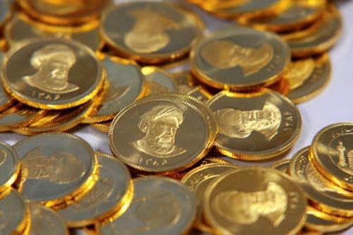قیمت سکه ۳ مرداد ۱۴۰۱ به ۱۴ میلیون و ۷۵۰ هزار تومان رسید