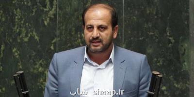 وزیر راه درباره سانحه قطار مشهد- یزد در مجلس پاسخگو باشد