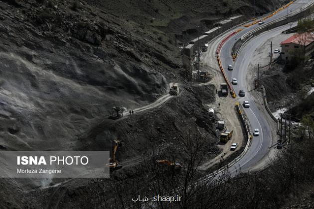 کاهش ۴ درصدی سفر با خودروی شخصی