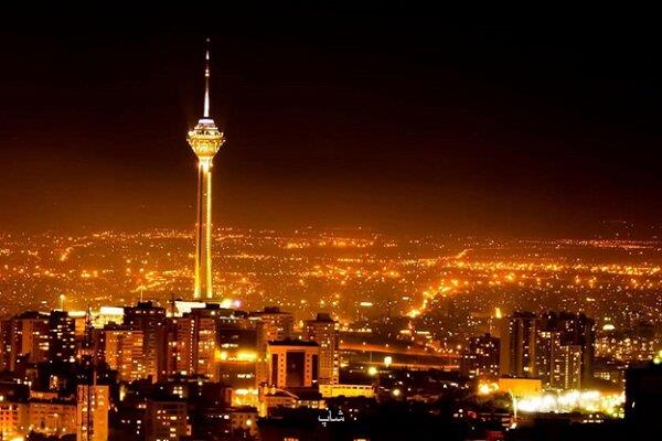 جاذبه هایی که فقط در تهران می توانید ببینید