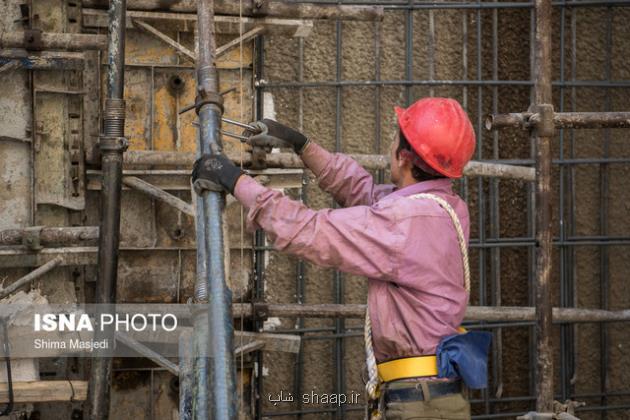 صدور خدمات مهندسی ظرفیتی برای ارزآوری در کشور