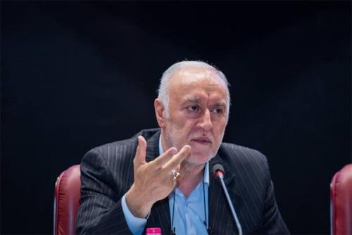 قیمت گذاری دستوری به عاملی بازدارنده در مقابل تولید تبدیل گشته است