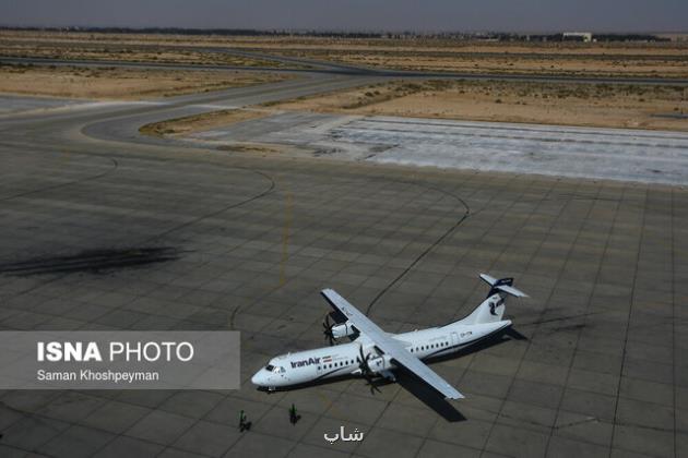 مذاکرات ازسرگیری پروازهای ایران و عربستان پس از عملیات حج