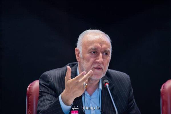 قیمت گذاری دستوری به عاملی بازدارنده در مقابل تولید تبدیل گشته است