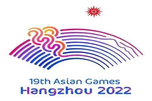 پخش بازی های آسیایی هانگژو، زنده از آنتن