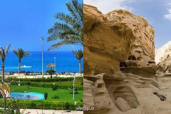 برای خرید لباس قشم بهتر است یا کیش؟