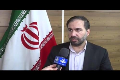 ۶ و نیم میلیون نفر در کشور مستاجر هستند