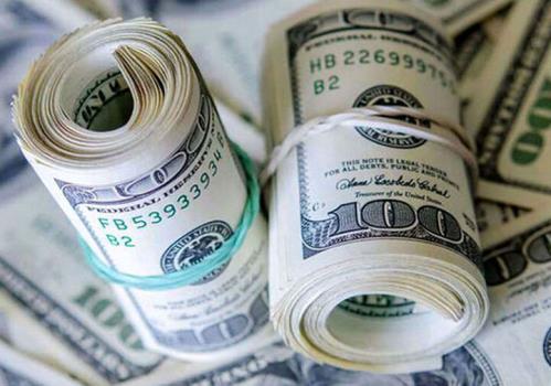 اختصاص ۲ و سه دهم میلیارد دلار ارز برای واردات کالاهای اساسی