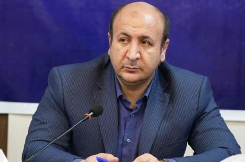 شناسایی 362 هزار هکتار زمین در قالب ابرپروژه شهرهای جدید ساحلی