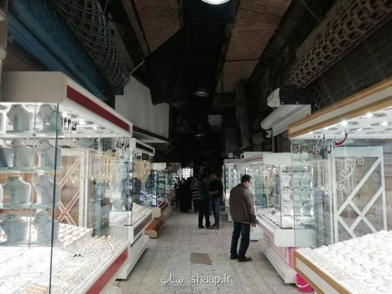 اسراییل به حمله ایران پاسخ نمی دهد